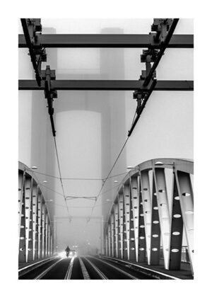 3040-14 — FOURCHES CAUDINES