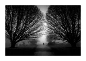 3040-35 — GARZH A ENOR