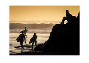 3040-36 — GEDOUREZ AR MINOU