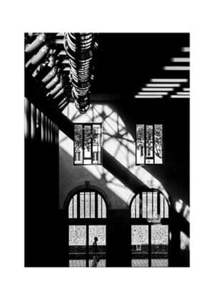 A4-17 — GWIAD-KEVNID