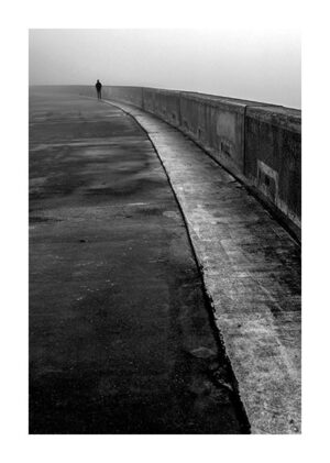 3040-28 — HEULIAÑ E LINENN-DEC'HOUT