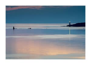 3040-38 — HUÑVRE AR MALTOUTER