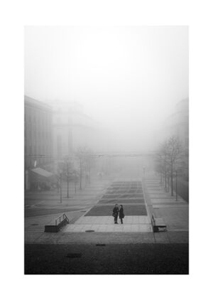 A4-28 — O-UNAN ER BED