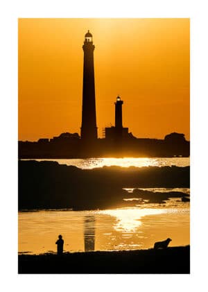 3040-19 — POURMENADENN AR C’HI