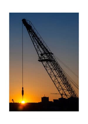 3040-21 — SAVEREZ-HEOL