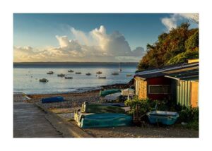 3040-42 — SIOULDER