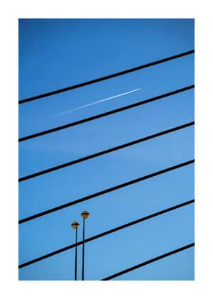 3040-25 — TREPAS-NIJ